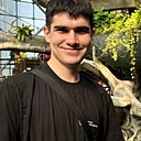 Владимир, 23 года