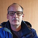 Богдан, 41 год