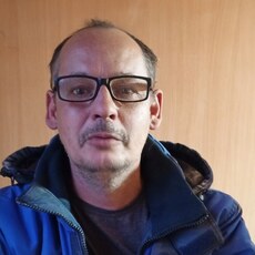 Фотография мужчины Богдан, 41 год из г. Тихорецк