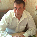 Константин, 50 лет