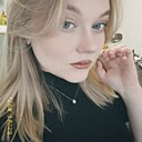 Юлия, 26 лет