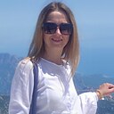 Anna, 25 лет