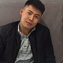 Аза, 27 лет