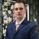 Евгений, 33 года