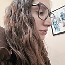 Zhanna, 39 лет
