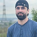 Максим, 28 лет
