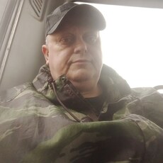 Фотография мужчины Дмитрий, 52 года из г. Москва