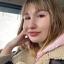 Полина, 24 года
