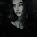Наталья, 23 года