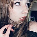 Лидия, 18 лет