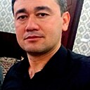 Jalil, 37 лет