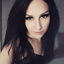 Ольга, 43 года