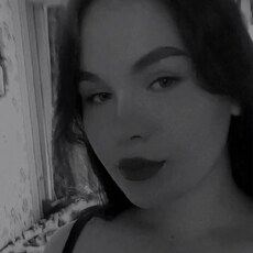 Фотография девушки Машка, 19 лет из г. Брест