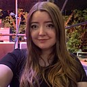 Дарья, 27 лет