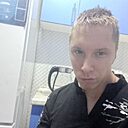 Александр, 26 лет