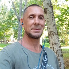 Фотография мужчины Сергей, 43 года из г. Анапа