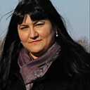 Марина, 44 года