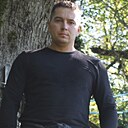 Дмитрий, 32 года