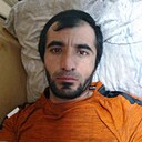 Али, 31 год