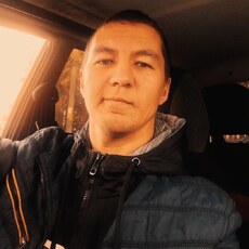 Фотография мужчины Артур, 32 года из г. Салават