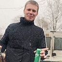 Витя, 24 года
