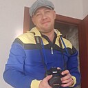 Ivan, 39 лет
