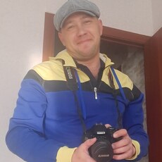 Фотография мужчины Ivan, 39 лет из г. Стерлитамак