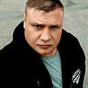 Владимир, 33 года