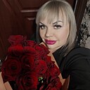 Ирина, 39 лет