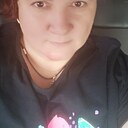 Анна, 43 года
