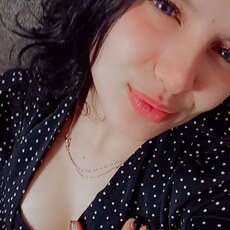Анастасия, 29 из г. Усолье-Сибирское.