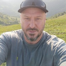 Фотография мужчины Александр, 42 года из г. Пятигорск