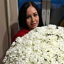 Лилия, 42 года