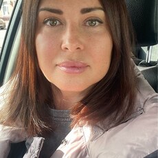 Фотография девушки Marika, 45 лет из г. Курган