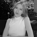 Екатерина, 25 лет