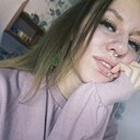 Nata, 24 года
