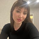 Ольга, 33 года