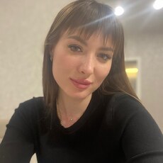 Ольга, 33 из г. Подольск.