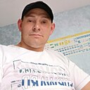 Денис, 45 лет