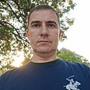 Виктор, 44 года