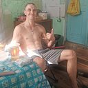 Андрій, 33 года
