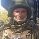 Вова, 39 лет