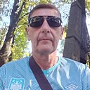 Константин, 51 год