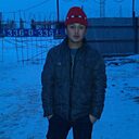 Баха, 32 года
