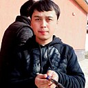 Баха, 32 года