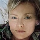 Анна, 40 лет