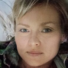 Фотография девушки Анна, 40 лет из г. Кропоткин
