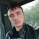 Сергей, 32 года