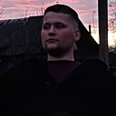 Vova, 21 год