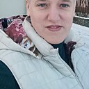 Татьяна, 45 лет